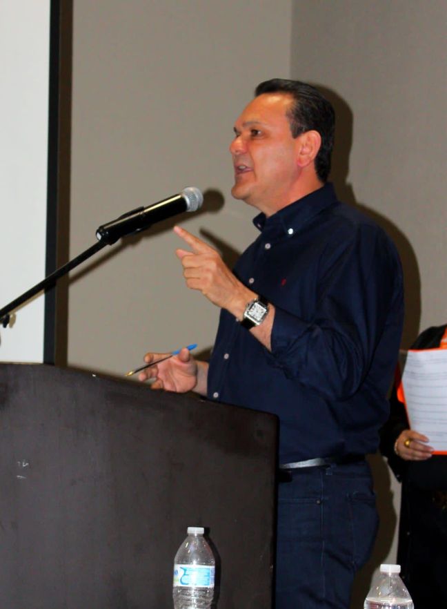 WhatsApp Image 2023-03-10 at 9.00.15 PM