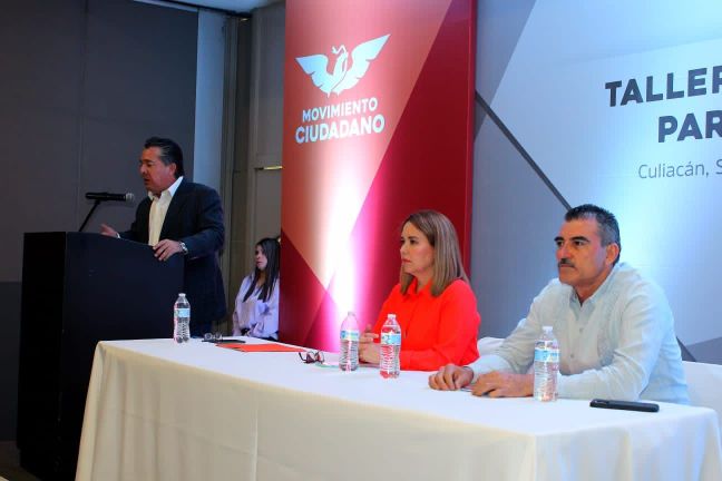 WhatsApp Image 2023-03-11 at 9.11.38 PM