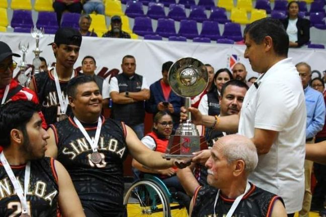 WhatsApp Image 2023-03-13 at 1.11.54 PM