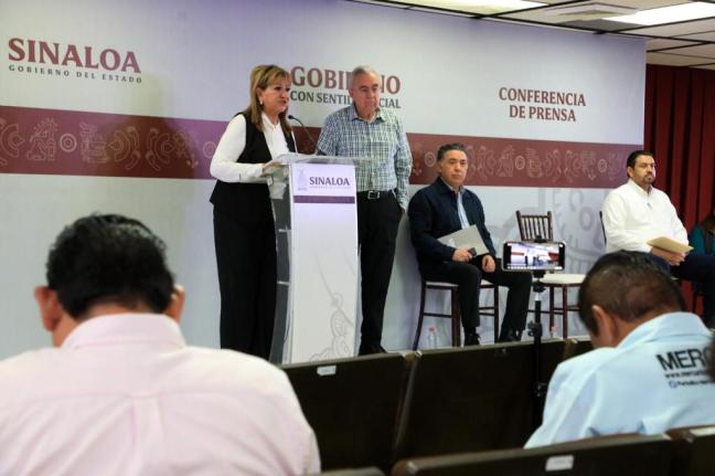 WhatsApp Image 2023-03-13 at 1.36.56 PM