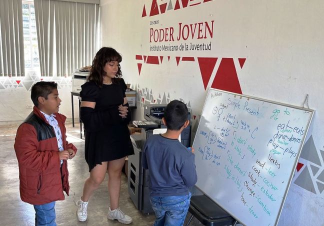 WhatsApp Image 2023-03-13 at 1.37.27 PM