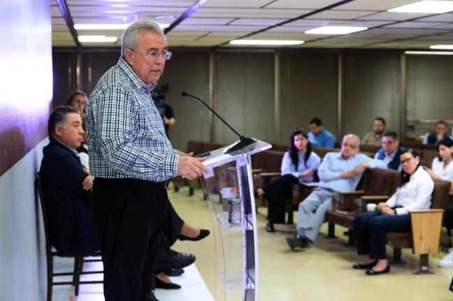 WhatsApp Image 2023-03-13 at 2.33.21 PM