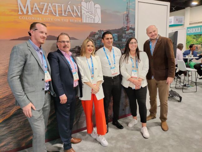 PHOTO-2023-04-01-17-45-54