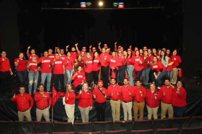 PHOTO-2023-04-02-17-14-59