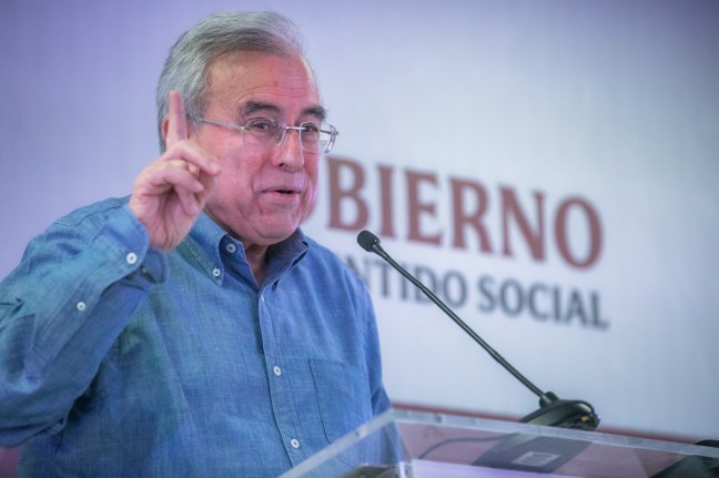 PHOTO-2023-04-03-12-31-50