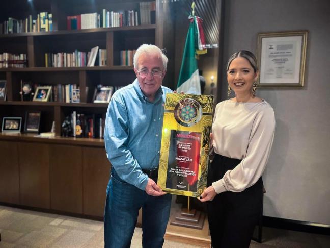 PHOTO-2023-04-03-12-31-51 (2)