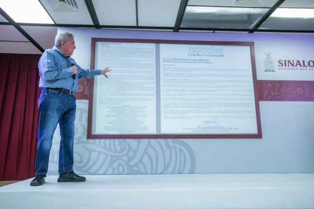 PHOTO-2023-04-03-14-13-33 (2)