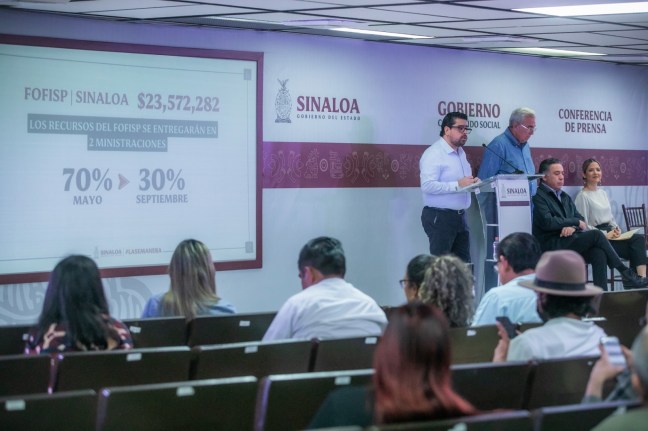 PHOTO-2023-04-03-14-32-32