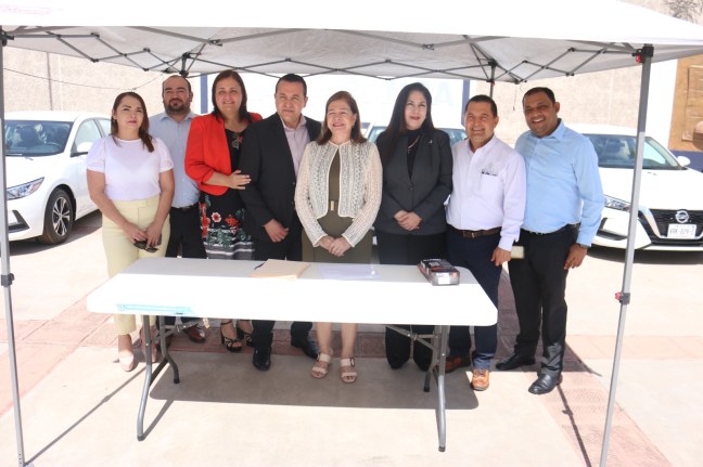 PHOTO-2023-04-03-18-54-56