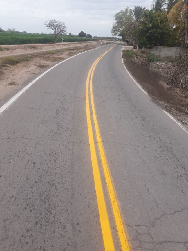 PHOTO-2023-04-04-12-14-38 (2)