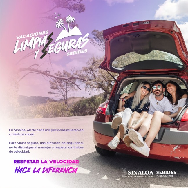 PHOTO-2023-04-05-09-16-35 (1)