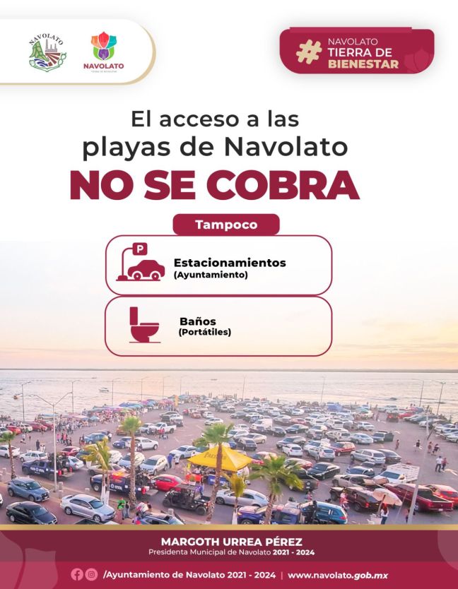 PHOTO-2023-04-05-11-36-28