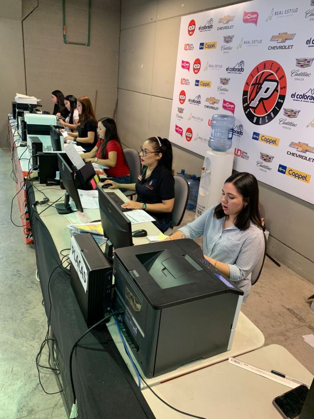 PHOTO-2023-04-05-16-39-27