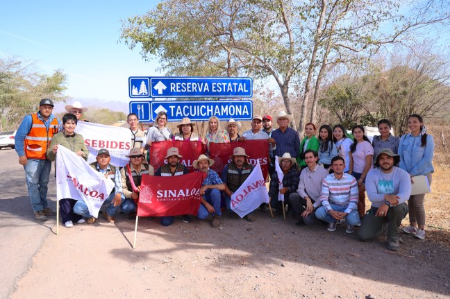 PHOTO-2023-04-05-18-57-17 (1)