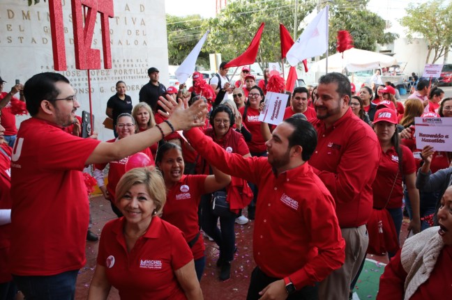 PHOTO-2023-04-06-13-05-39