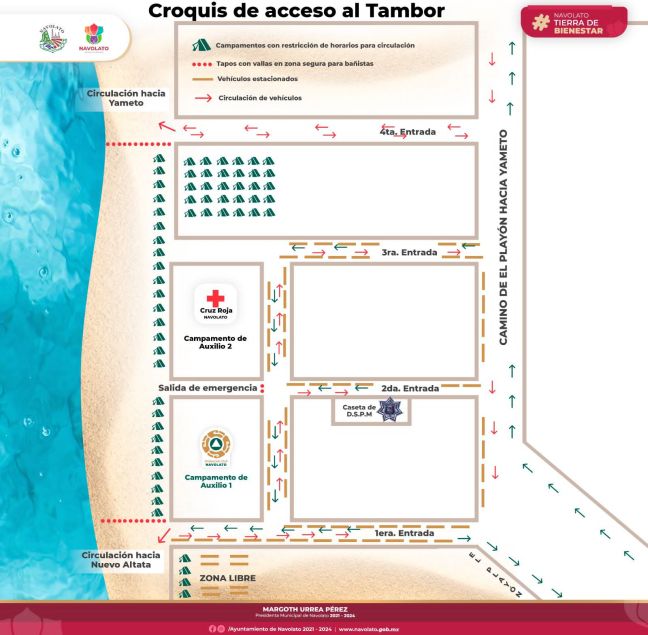 PHOTO-2023-04-06-20-39-01 (1)