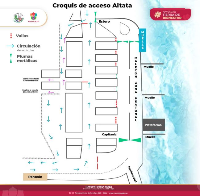 PHOTO-2023-04-06-20-39-01