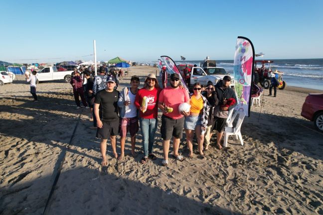 PHOTO-2023-04-07-08-58-46