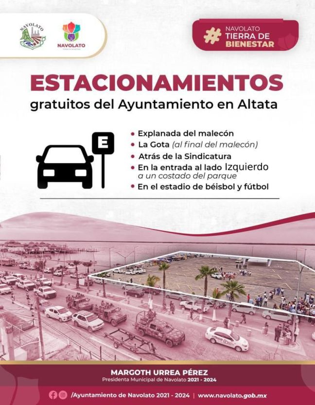 PHOTO-2023-04-07-16-08-26