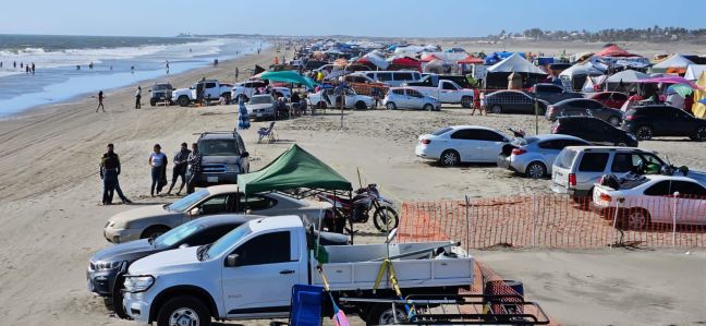 PHOTO-2023-04-07-17-11-36