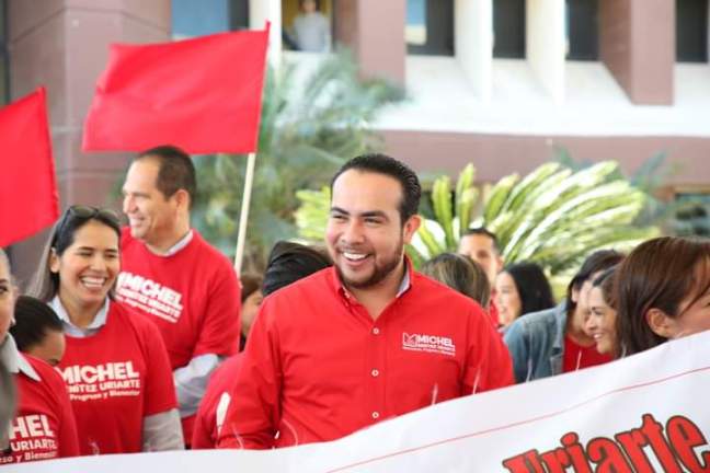 PHOTO-2023-04-09-08-16-27