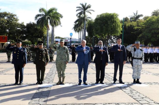 PHOTO-2023-04-10-09-27-48 (2)