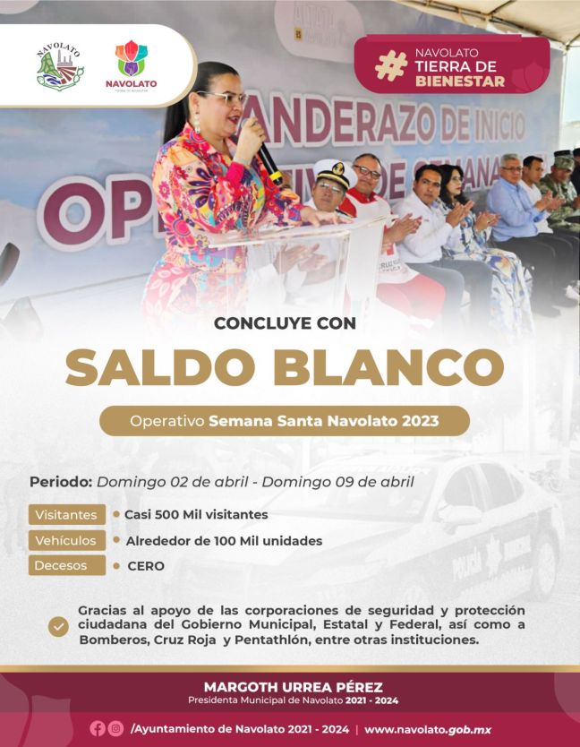 PHOTO-2023-04-10-10-26-00