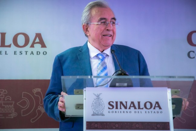 PHOTO-2023-04-10-12-34-56 (2)