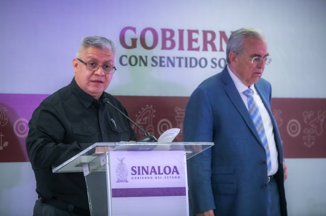 PHOTO-2023-04-10-12-34-58 (1)