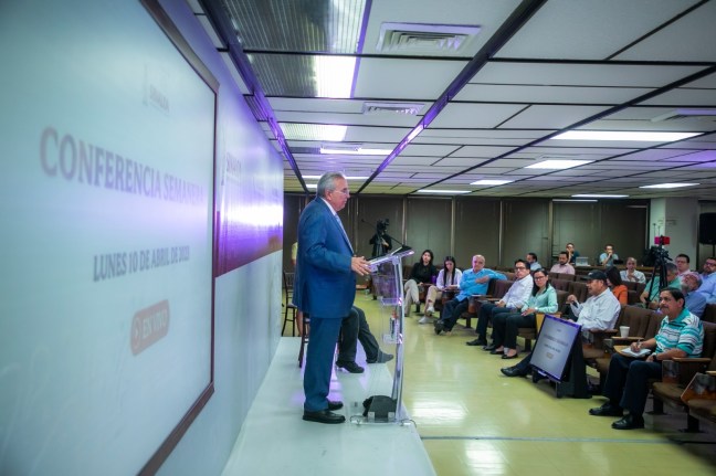 PHOTO-2023-04-10-12-34-59 (1)