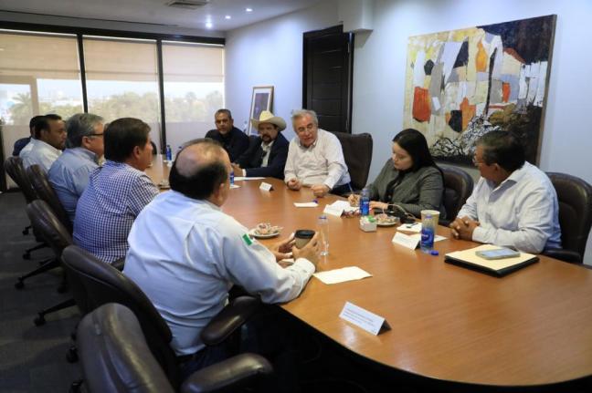 PHOTO-2023-04-10-16-53-38 (1)