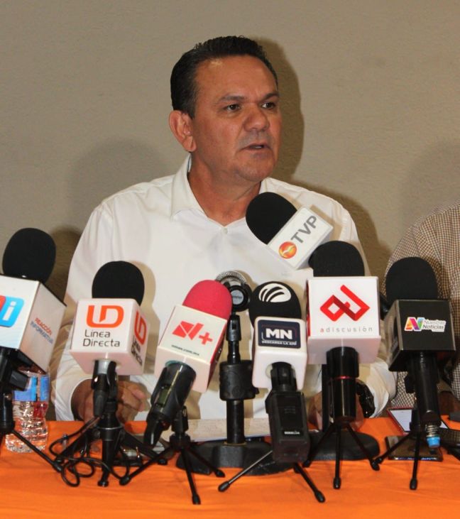 PHOTO-2023-04-11-13-24-33