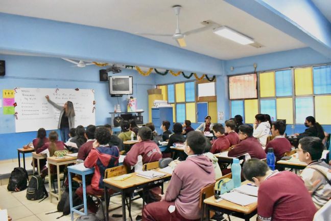 PHOTO-2023-04-11-13-35-03 (1)