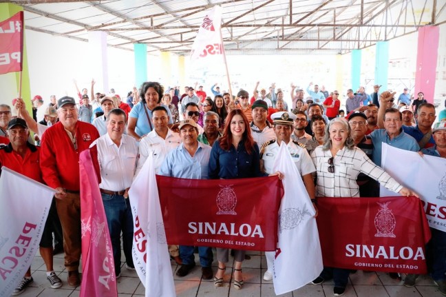 PHOTO-2023-04-11-14-12-14 (1)