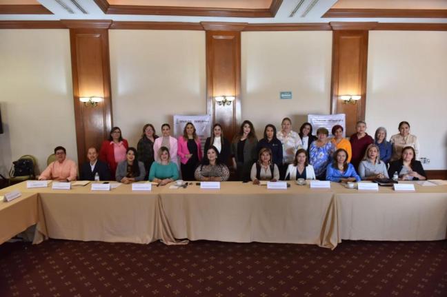 PHOTO-2023-04-11-15-47-41