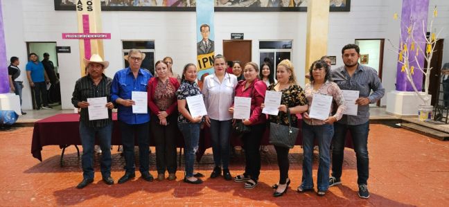 PHOTO-2023-04-11-17-36-54