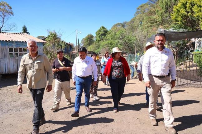 PHOTO-2023-04-11-21-21-54 (1)