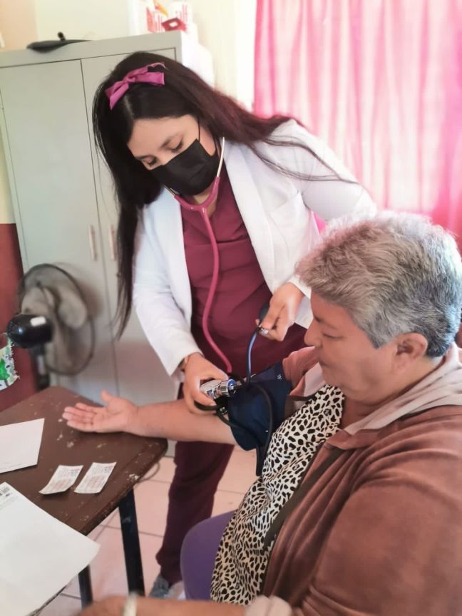 PHOTO-2023-04-12-15-31-08