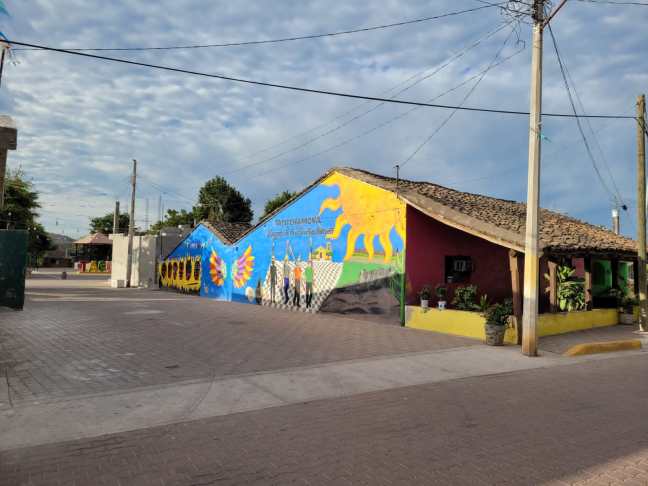 PHOTO-2023-04-12-18-46-26