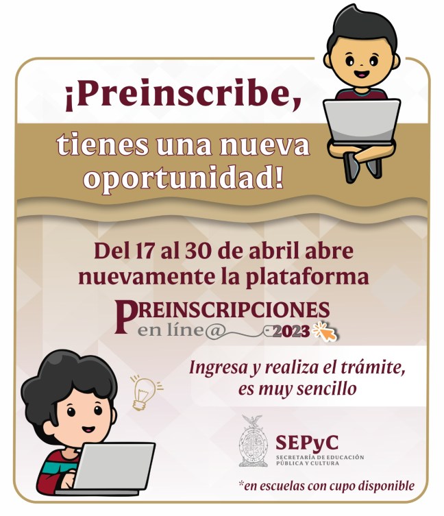 PHOTO-2023-04-13-15-10-07