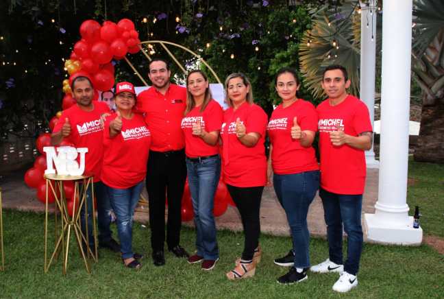 PHOTO-2023-04-13-19-18-24