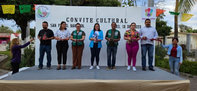 PHOTO-2023-04-13-20-13-52 (5)