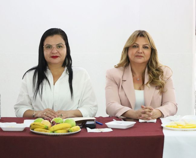 PHOTO-2023-04-14-17-03-03