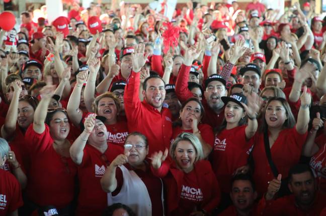 PHOTO-2023-04-14-19-45-23