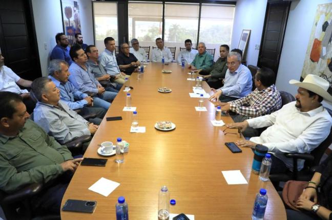 PHOTO-2023-04-15-19-47-08