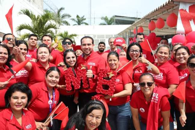 PHOTO-2023-04-16-12-45-27