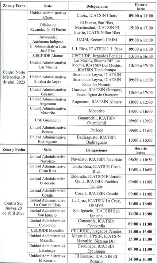 PHOTO-2023-04-17-09-39-28