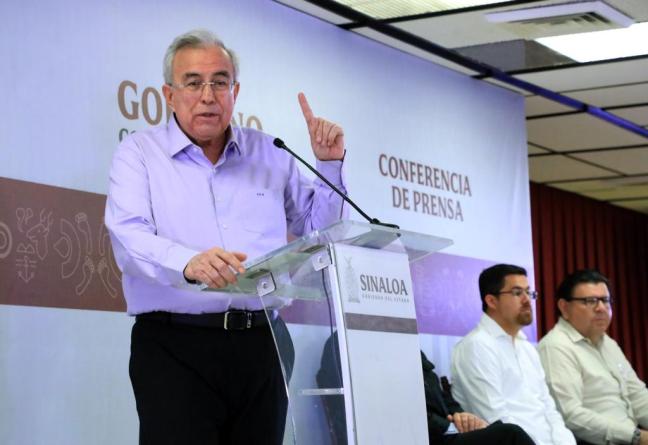 PHOTO-2023-04-17-12-00-37