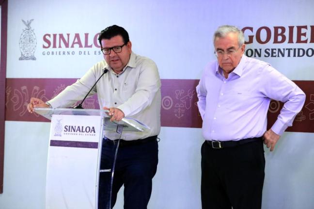 PHOTO-2023-04-17-12-03-49