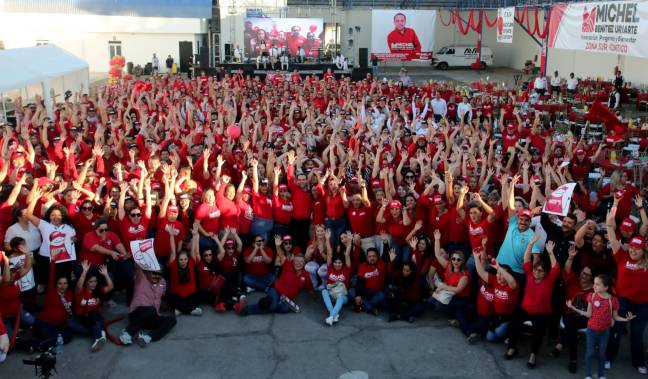 PHOTO-2023-04-17-20-02-31